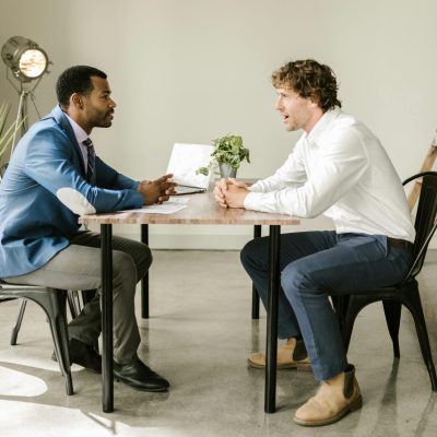 O que faz um Conselheiro Empresarial